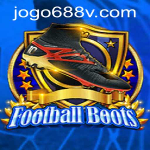 Unlocking the World of FootballBoots: A Comprehensive Guide to 688v PH Login
