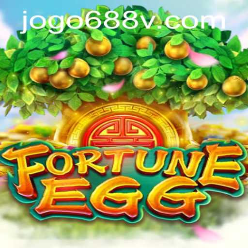 Exploring the Enchanting World of FortuneEgg and Navigating 688v PH Login