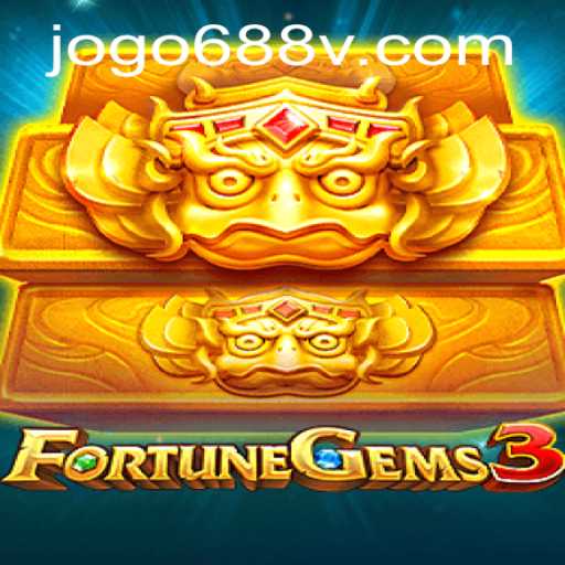 Discovering FortuneGems3: An Engaging Adventure in the Gaming World