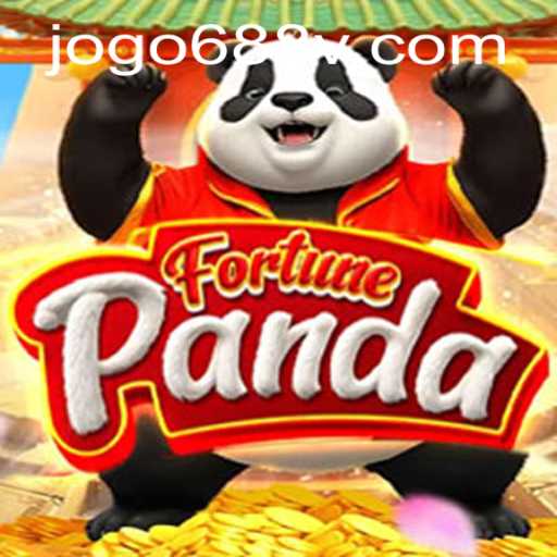 Discover the Enchanting World of FortunePanda and the Easy Access of 688v PH Login