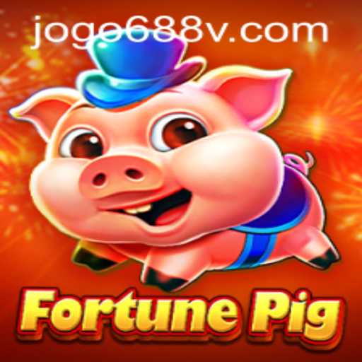 Exploring the Captivating World of FortunePig and 688v PH Login