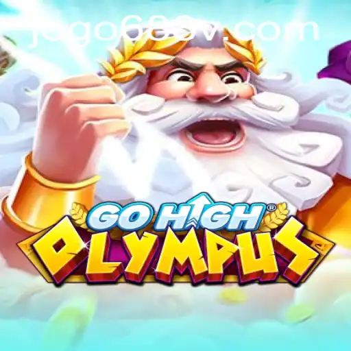 Exploring the Thrilling World of GoHighOlympus and the Buzz Around 688v PH Login