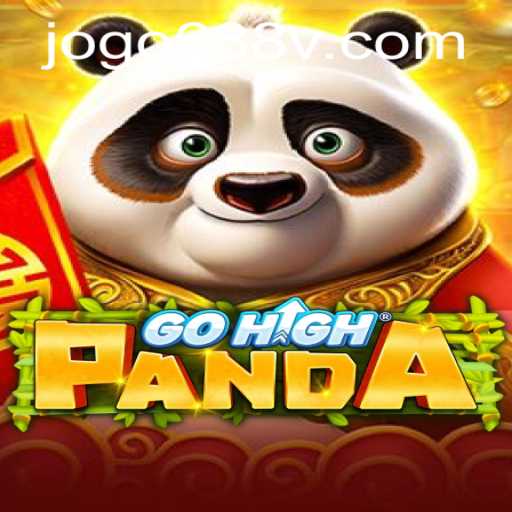Discover the Exciting World of GoHighPanda: Rules and Gameplay