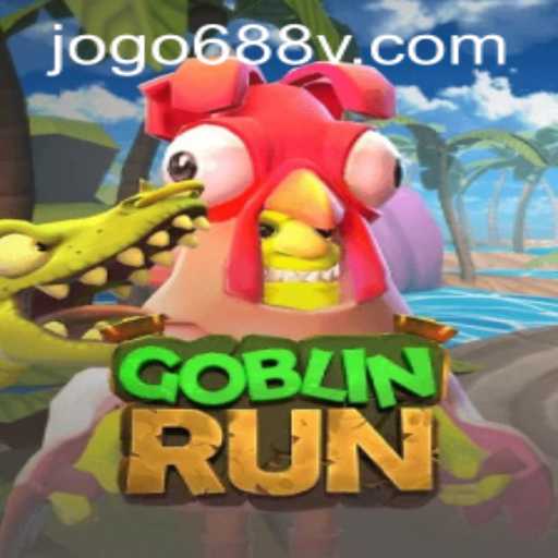 GoblinRun: A Thrilling Adventure in the World of Fantasy Gaming