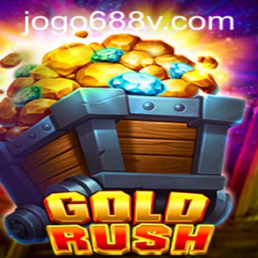 The Exciting World of GoldRush: Adventure Awaits