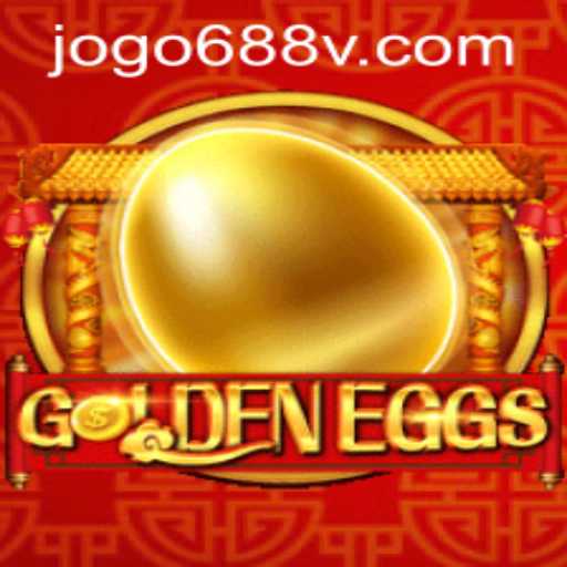 Discover the Exciting World of GoldenEggs and 688v PH Login