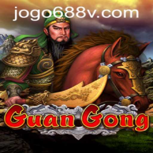 Exploring ‘GuanGong’: A Unique Gaming Experience