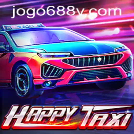 Discover the World of HappyTaxi: A Fascinating Gaming Experience