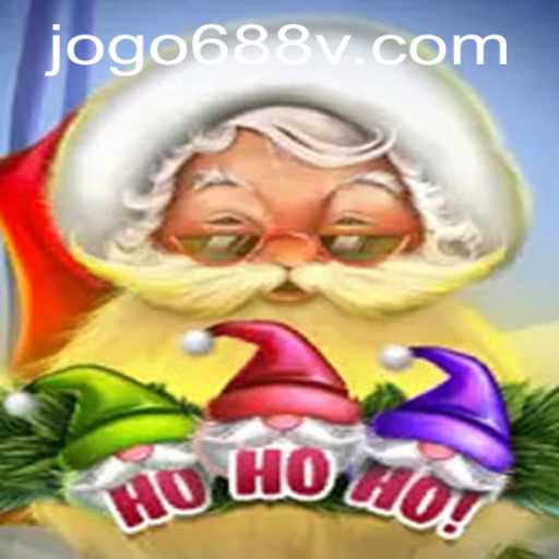 Exploring the Festive Realm of HoHoHo: A Comprehensive Guide to Gameplay and Strategy