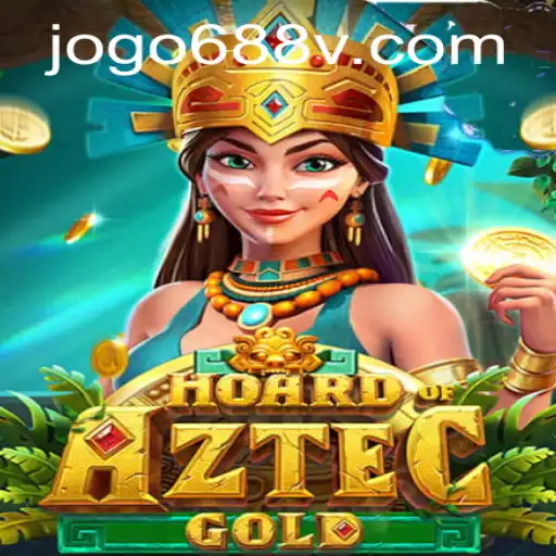 Explore the Mysteries of HoardofAztecgold and 688v PH Login