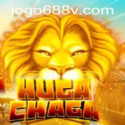 HugaChaga: The New Sensation Blending Fun and Challenge