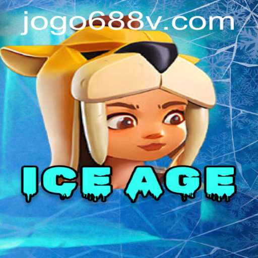 Exploring the Frozen World of IceAge: A Deep Dive into Gameplay and Adventure