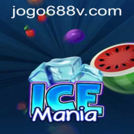Exploring IceMania: A Captivating Adventure in Virtual Reality Gaming