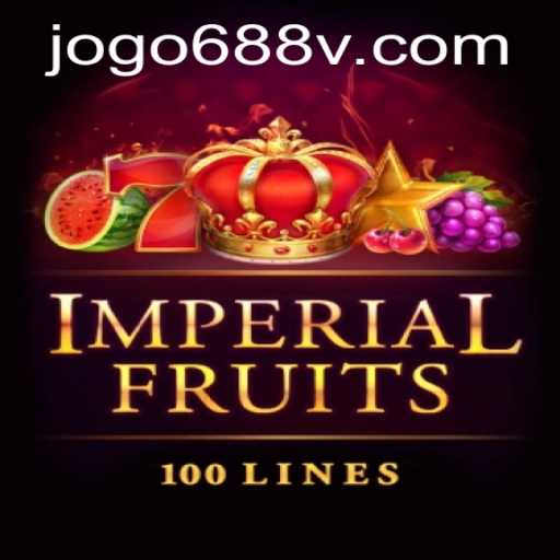 Exploring the Excitement of ImperialFruits100 and Understanding 688v PH Login