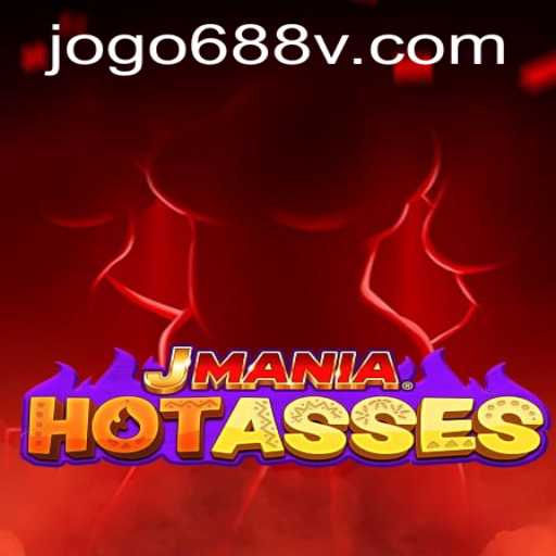 JManiaHotAsses: A Riveting Gaming Experience