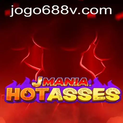 JManiaHotAsses: A Riveting Gaming Experience