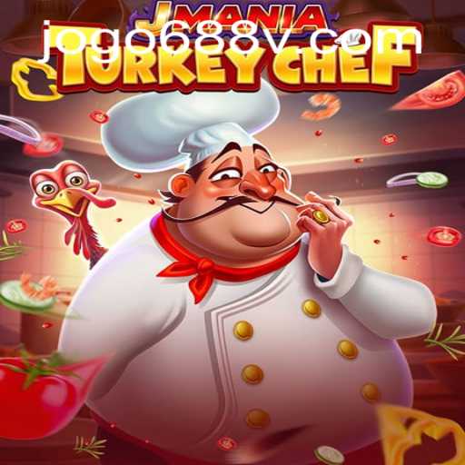 Exploring the Culinary Delights of JManiaTurkeyChef with 688v PH Login