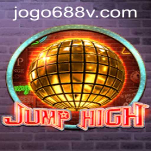 JumpHigh: A Thrilling New Adventure in Digital Gaming