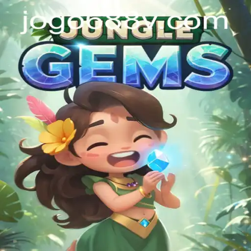 Exploring the Enchanting World of JungleGems: A Guide to Gameplay and Current Trends