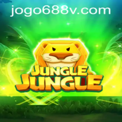 Exploring the Enchanting World of JungleJungle: A Comprehensive Guide