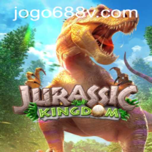 Dive into the Jurassic Kingdom: An Introduction to the Thrilling Adventure Game