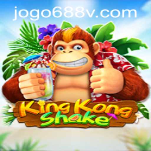Dive Into the Thrilling World of KingKongShake and Mastering the 688v PH Login