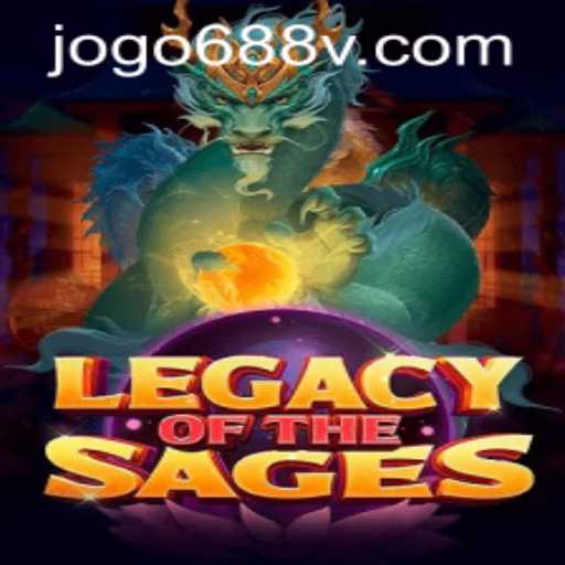 Legacy of the Sages: A Journey Through Time and Strategy