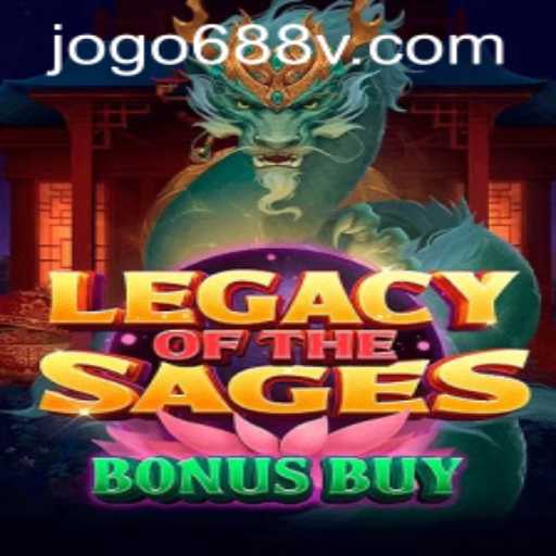 Unveiling the Adventure: LegacyoftheSagesBonusBuy and 688v PH Login