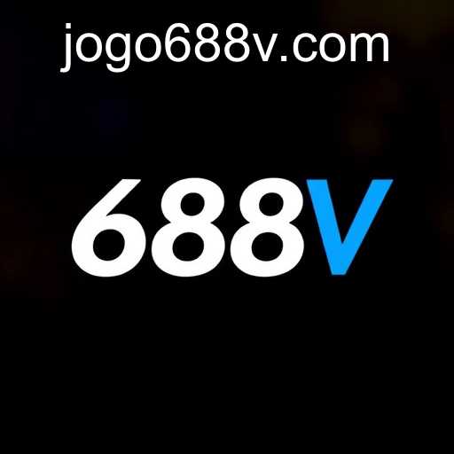 The Intriguing World of Live Casino: Insights on 688v PH Login