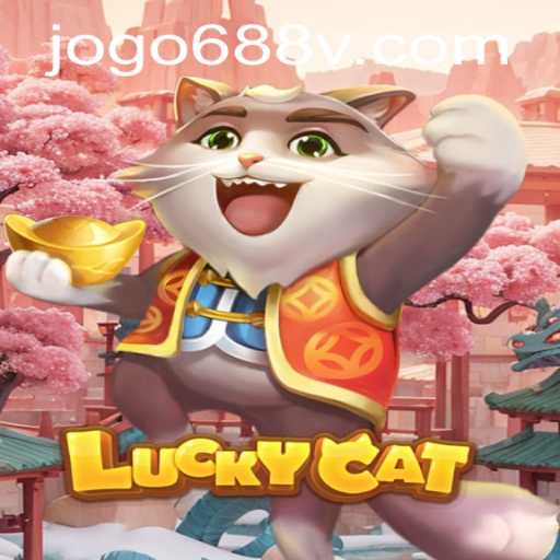 Discovering the Thrills of LuckyCat: A New Gaming Sensation