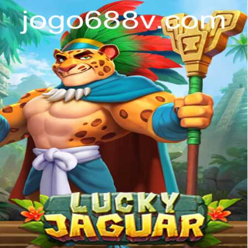 A Deep Dive into LuckyJaguar and the 688v PH Login Experience