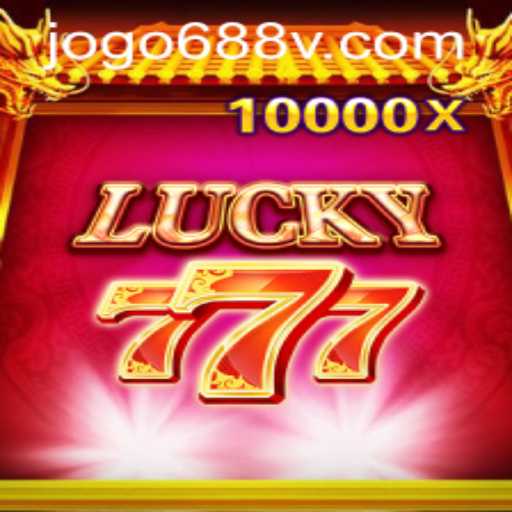 Discovering the Excitement of LuckySeven: An In-depth Guide