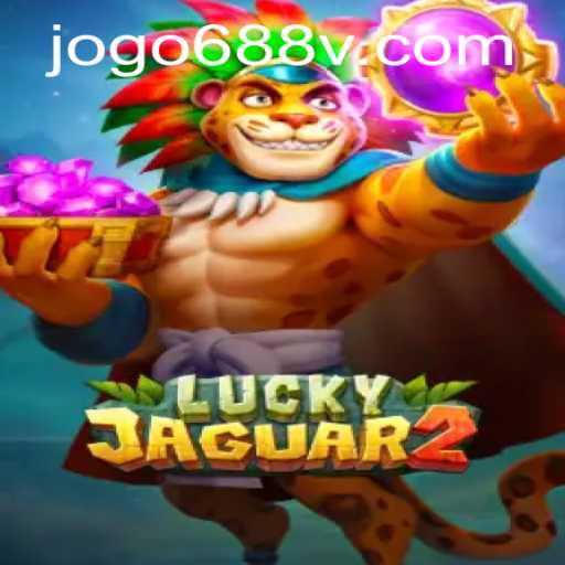 Exploring the Thrilling World of Luckyjaguar2: A Comprehensive Guide