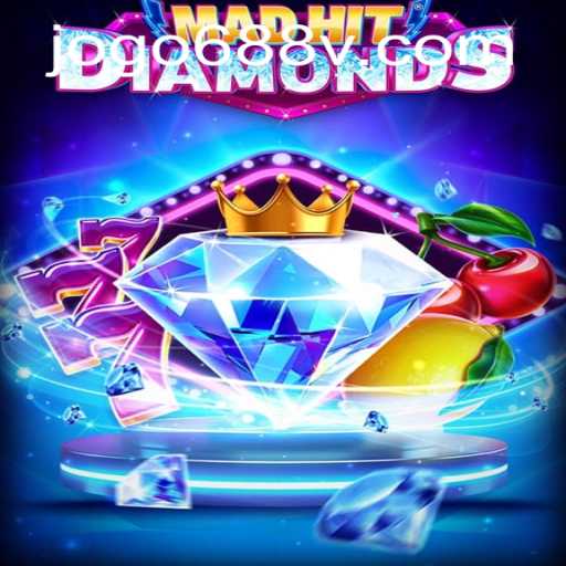 Exploring the Exciting World of MadHitDiamonds: An In-Depth Guide