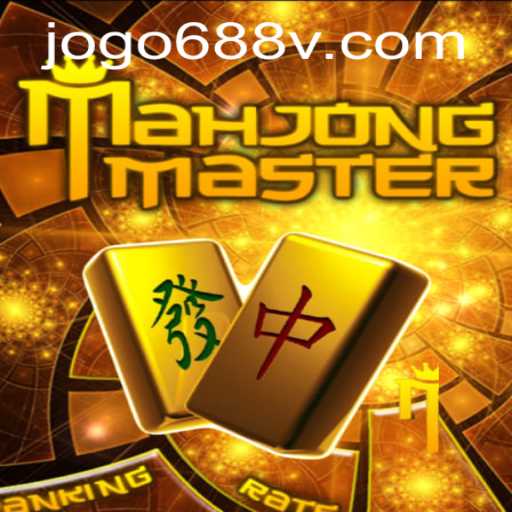 Mastering MahJongMaster: Exploring the Exciting Journey of Tiles and Strategy