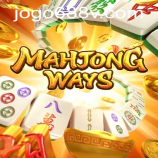 Exploring MahjongWays: An In-Depth Look into the Game and 688v PH Login