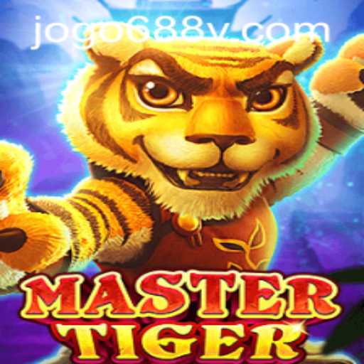 Exploring the World of MasterTiger: A Guide to Gameplay and Strategy