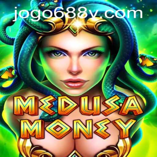 Explore the World of MedusaMoney: Unveiling the Thrilling Features and Exciting Gameplay