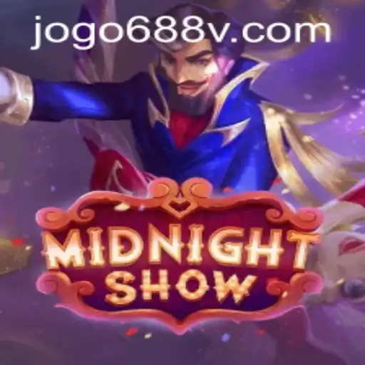The Exciting World of MidnightShow: Understanding the Rules and Introduction