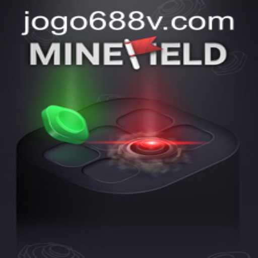 Discover the Thrills of MineField: Strategy and Adventure Awaits