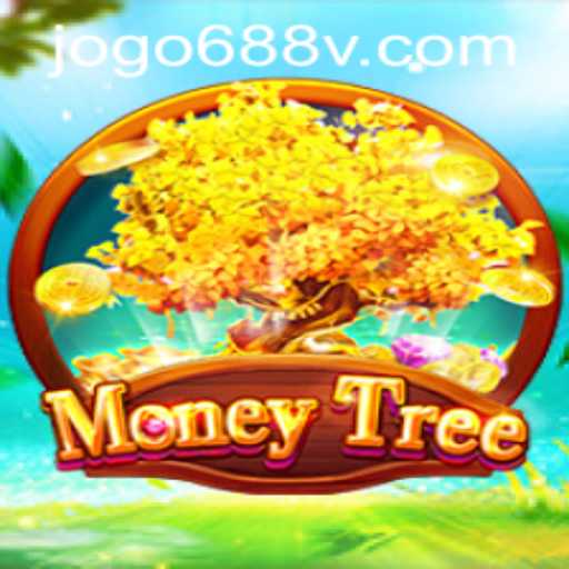 Discover the Thrilling World of MoneyTree: A Comprehensive Guide