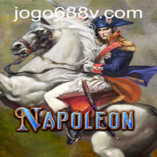 Exploring the Game of Napoleon and Navigating 688v PH Login