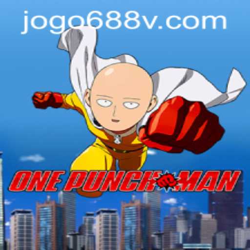 Exploring the Dynamic World of OnePunchMan Game
