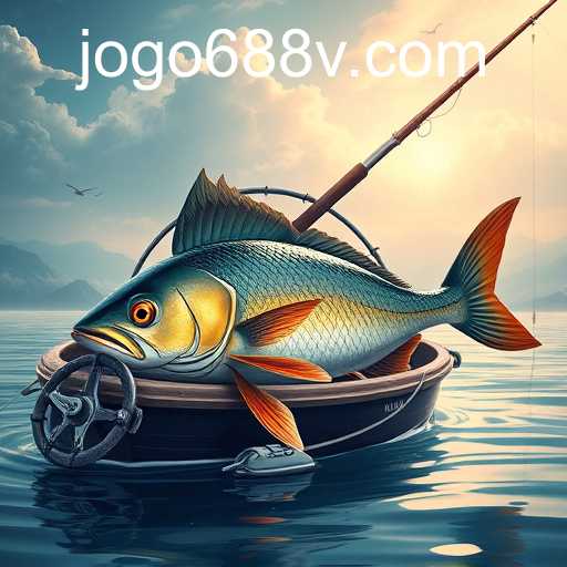 Exploring the World of Online Fishing: A Deep Dive into 688v PH Login