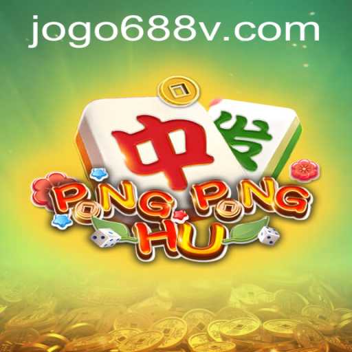 Exploring the World of PONGPONGHU: The Latest Gaming Sensation