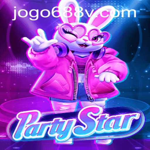 Exploring the Festive World of PartyStar: A Game of Fun and Strategy
