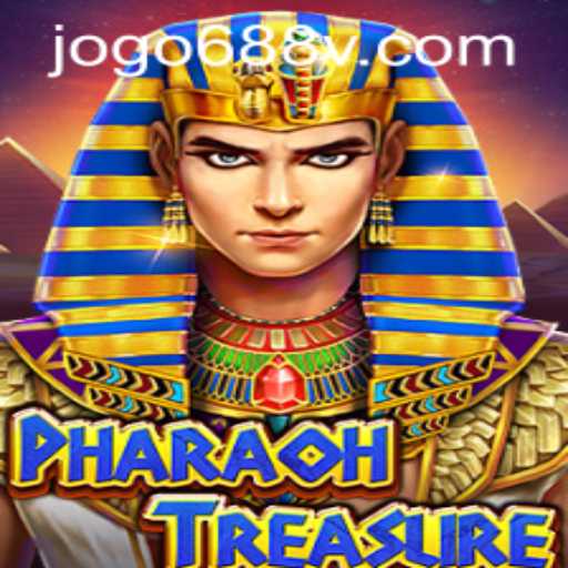 Discover the World of PharaohTreasure: An Exciting Adventure Awaits