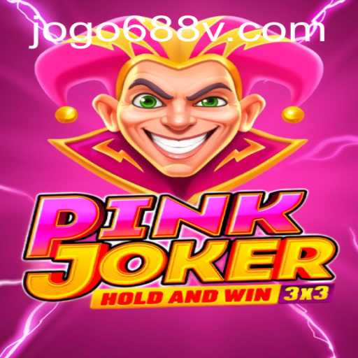 Discover the Exciting World of Pinkjoker: An In-Depth Guide