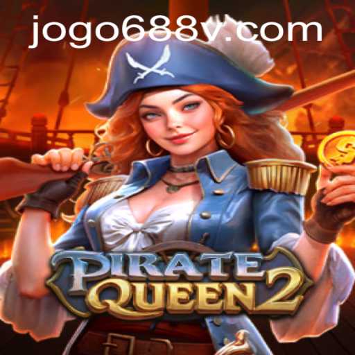 Exploring the Virtual Seas: A Deep Dive into PirateQueen2 and 688v PH Login