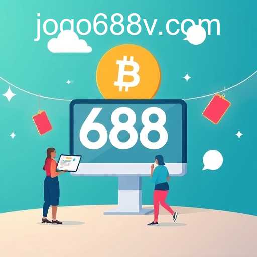 Mastering the Art of Promotions in the Digital Age: A Deep Dive into 688v PH Login